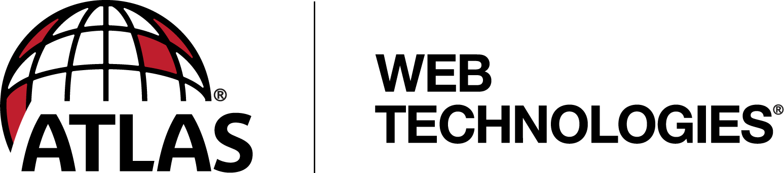 Webtech