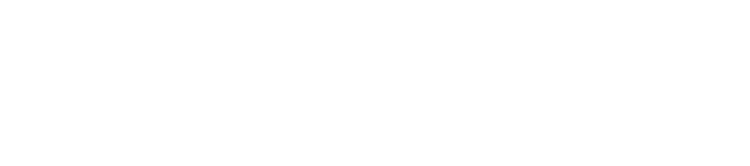 Webtech