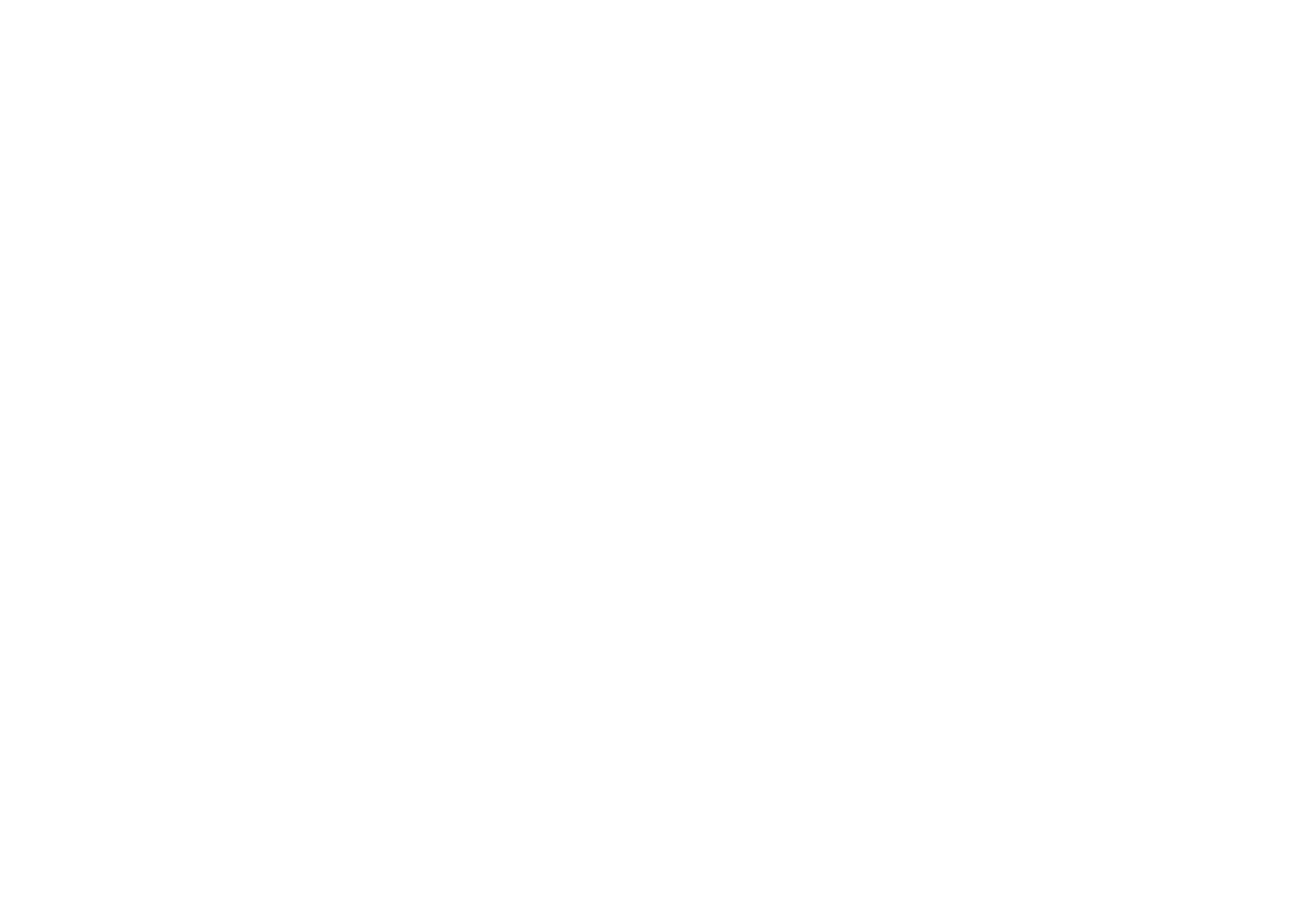 Webtech